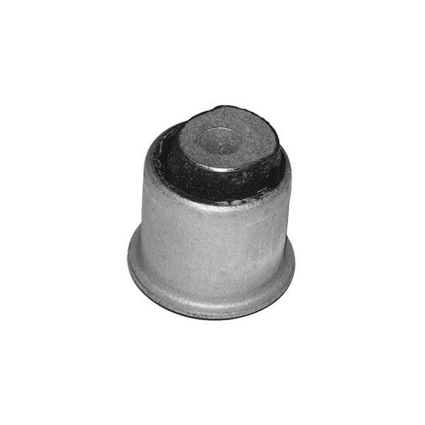 Suspensia Control Arm Bushing, X88Bu5630 X88BU5630